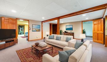 60 Boulder Dr, Auburn, ME 04210