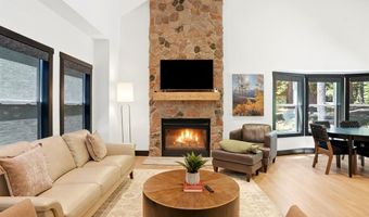 507 County Road 674, Blue River, CO 80424