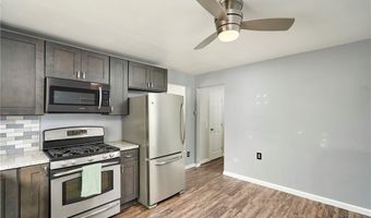 3261 Dewalt Dr, Akron, OH 44312