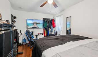 105 EVERGREEN St, Bayonne, NJ 07002