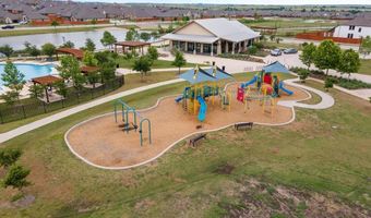 14828 Grissom Ave, Aledo, TX 76008