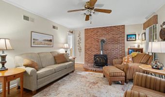 2708 RAYNHAM Ct, Baldwin, MD 21013