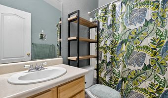 1015 E LINCOLNWOOD Cir, Casa Grande, AZ 85194
