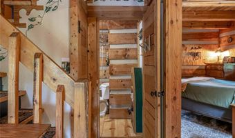 119 Old Salem Branch Dr, Alexander, NC 28701