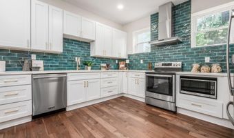 344 E Whittier St, Columbus, OH 43206
