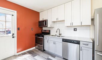 73 NORMAN Ave, Aberdeen, MD 21001