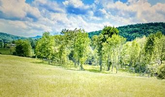 34 Beaty Creek Rd, Albany, KY 42602