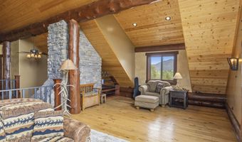 989 DRY CREEK Rd, Afton, WY 83110