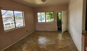 91-1772 Lauo St, Ewa Beach, HI 96706