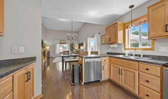 7502 Large Ave NE, Albertville, MN 55301