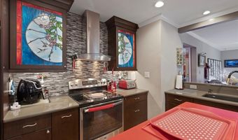 608 Highview Circle Dr, Ballwin, MO 63021
