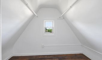 1138 E TREMONT St, Allentown, PA 18104