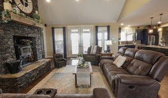 24 Mountain Vis, Big Timber, MT 59011