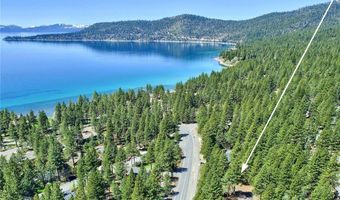 720 Mays Blvd, Incline Village, NV 89451