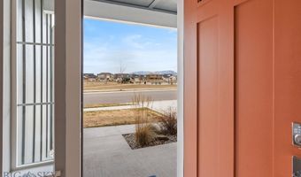 1516 Wild Bill Way, Belgrade, MT 59714