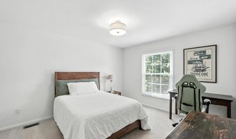 1619 Beechshire Dr, Anderson Twp., OH 45255
