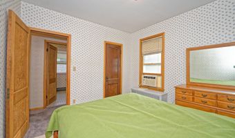 24 Glendale Ave, Albany, NY 12208