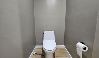 5676 N Fairoak Ln, Casa Grande, AZ 85122