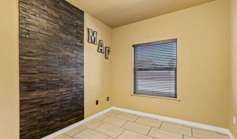 1175 Yucatan Pl, Anthony, NM 88021