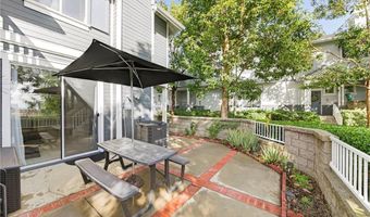 32 Carlsbad, Aliso Viejo, CA 92656