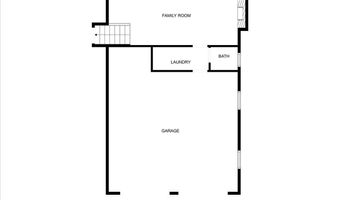 3302 CREEKWAY, Decatur, GA 30034