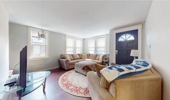 3 Stone Cir, Absecon, NJ 08201