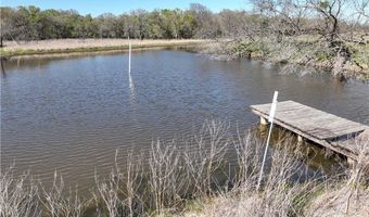 236 HCR 2215, Aquilla, TX 76622