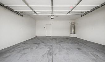 733 E COMMONWEALTH Ave 27, Chandler, AZ 85225