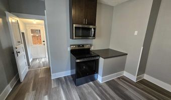 820 Elk St, Beatrice, NE 68310