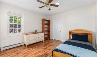 84 Hickory Dr, East Greenwich, RI 02818