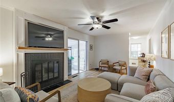 655 University Cir, Athens, GA 30605