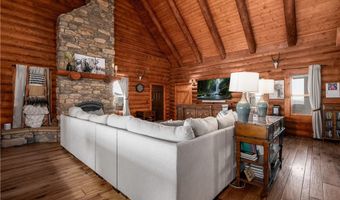 3411 Sky Rdg, Alpine, CA 91901