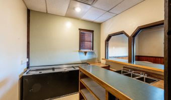 117 E US HWY 16, Buffalo, WY 82834