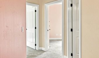 1533 S Cedar Bluffs Dr, Cedar City, UT 84720