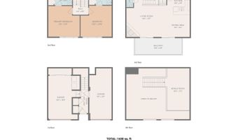 400 Fairview Blvd #171, Incline Village, NV 89451