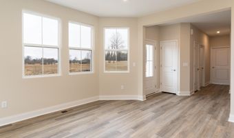 882 Riffle Rdg Unit C, Alexandria, KY 41001