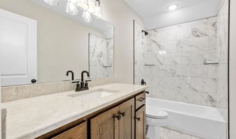 6489 CLARKSON, Arlington, TN 38002