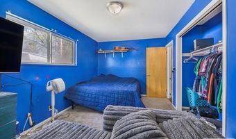 2255 Dove Dr, Ammon, ID 83406