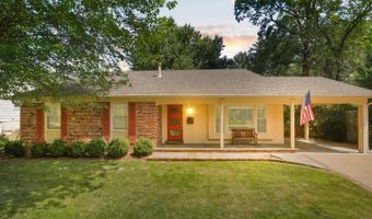 8304 BRIAR CREEK Dr, Annandale, VA 22003