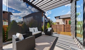 61191 SW Tippytoe Pl, Bend, OR 97702