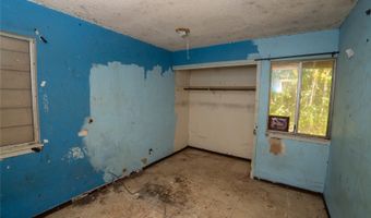 236 Lyman Ave, Hilo, HI 96720