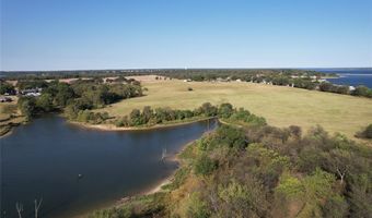 4790 N FM 17, Alba, TX 75410