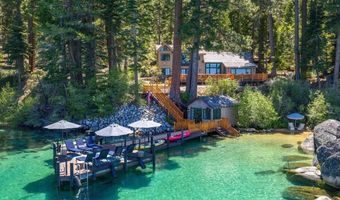 2170 Highway 28, Carson City, NV 89703