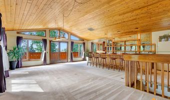 14231 Hancock Dr, Anchorage, AK 99515
