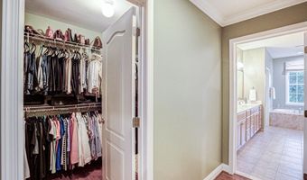 1413 OLMSTED Dr, Bear, DE 19701