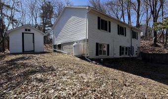 120 Walter St, Bangor, ME 04401