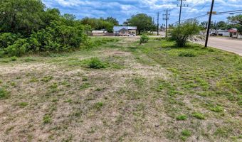 900 N Johnson Street Lot 69 70, Alice, TX 78332