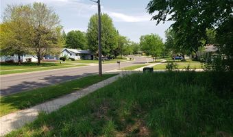 Roberts Street, Altoona, WI 54720