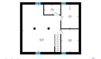 907 MONROE St, Annapolis, MD 21403