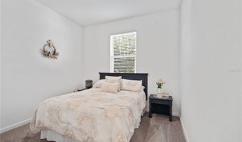 1125 MATTIE POINTE Blvd, Auburndale, FL 33823